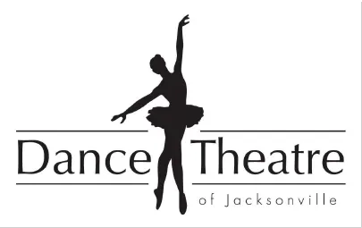Dance Theatre of Jacksonville Picture 3