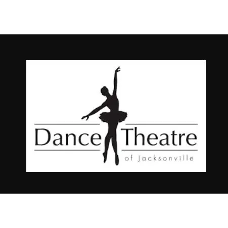 Dance Theatre of Jacksonville Picture 4