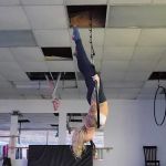 Studio 360 Pole Fitness, dance and gym
