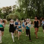 Riverwalk Dance Collective