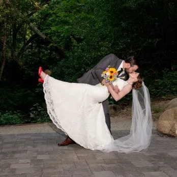 Pick School of Ballroom Dancing NC Picture 2