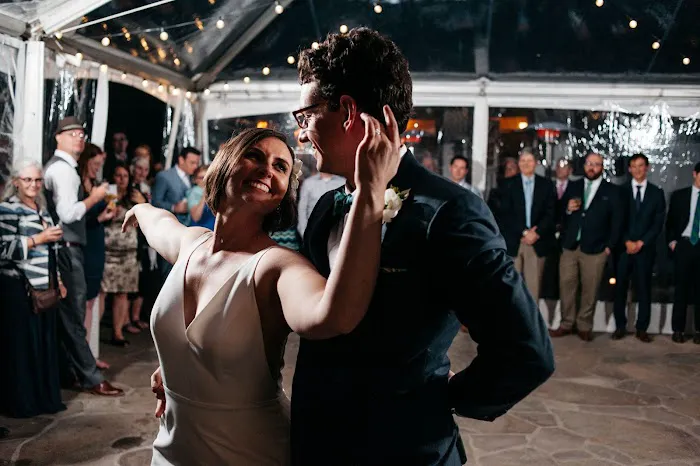 Pick School of Ballroom Dancing NC Picture 7