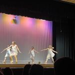 Swansboro Dance Studio