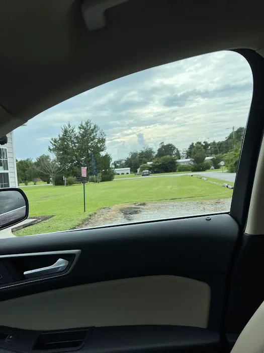 Swansboro Dance Studio Picture 6