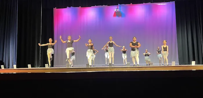 Swansboro Dance Studio Picture 8