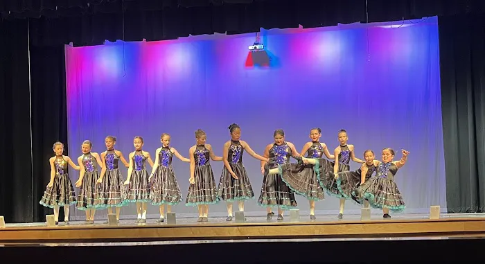 Swansboro Dance Studio Picture 9