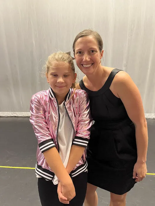 Swansboro Dance Studio Picture 10