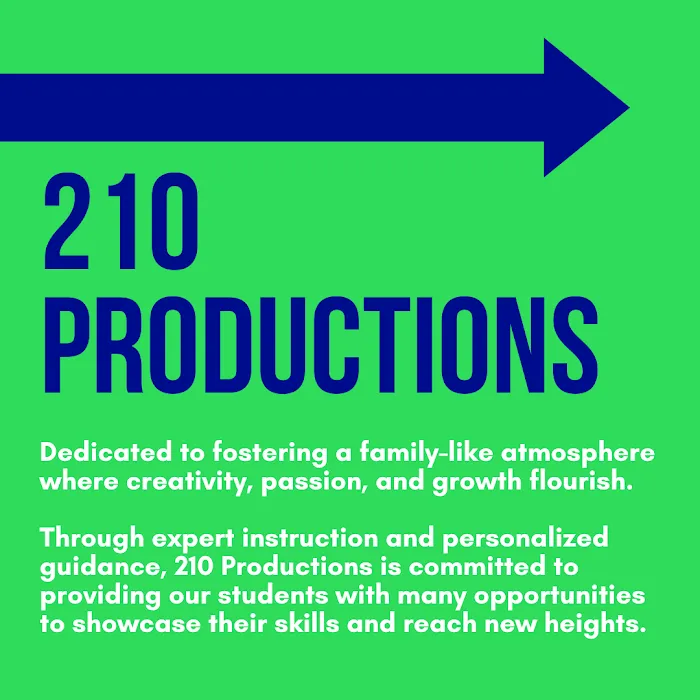 210 Productions Picture 2