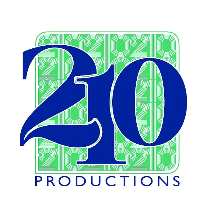 210 Productions Picture 1