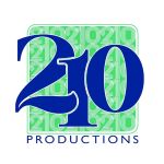 210 Productions