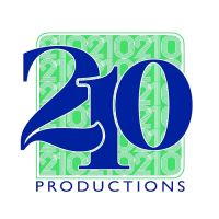 210 Productions ico