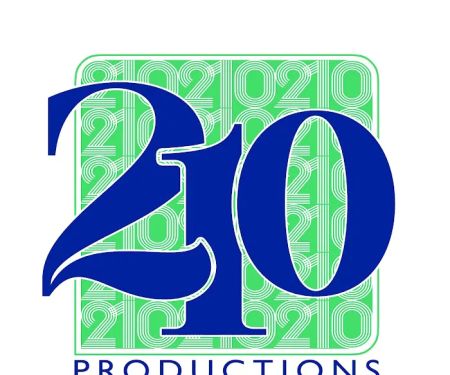 210 Productions