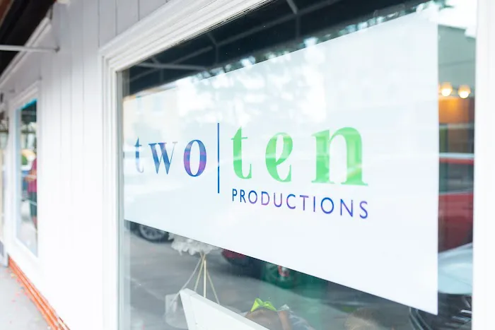 210 Productions Picture 3