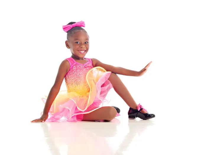 Attitude Dance Center Picture 1