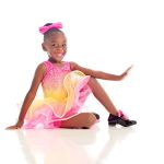 Attitude Dance Center