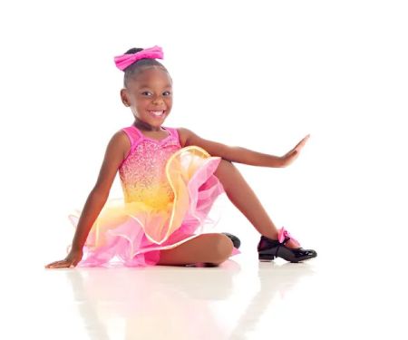 Attitude Dance Center