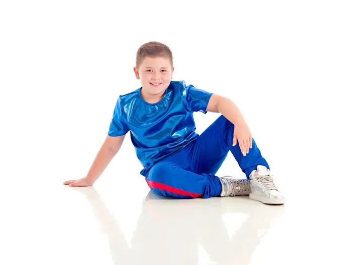 Attitude Dance Center Picture 7