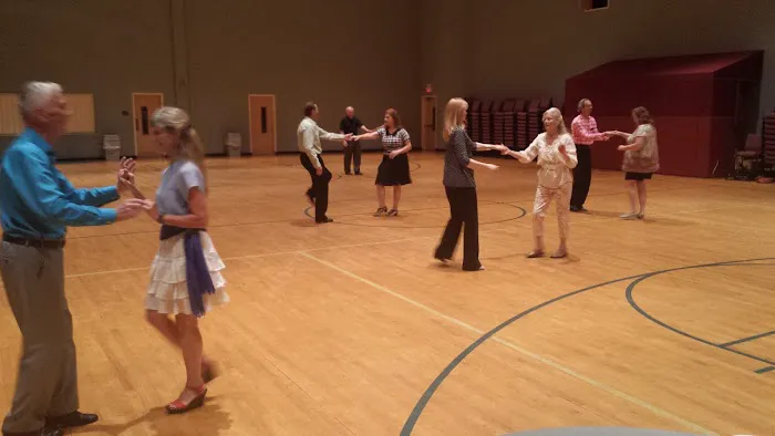 BernieBallroom Picture 5