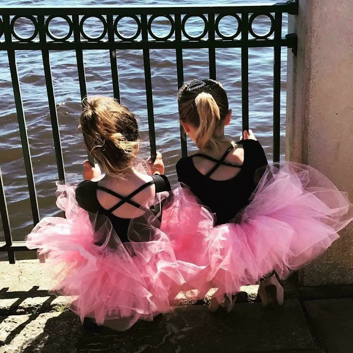 Wanda Kay's School of Dance Picture 4