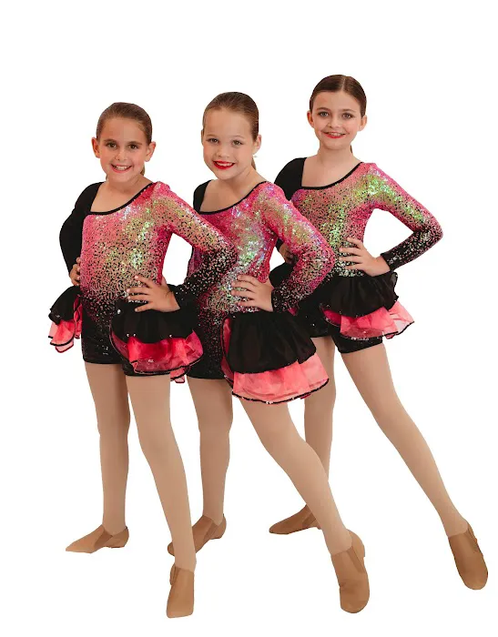 Wanda Kay's School of Dance Picture 1