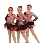 Wanda Kay's School of Dance