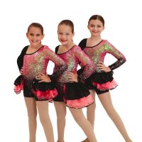Wanda Kay's School of Dance ico