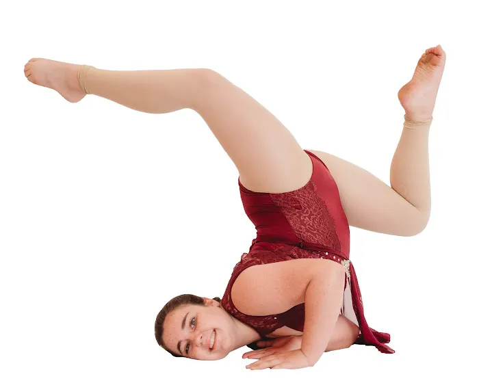Wanda Kay's School of Dance Picture 3