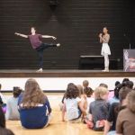 Atlantic Dance Theatre