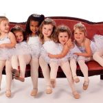 Get the Pointe
