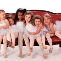 Get the Pointe ico