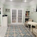 Dance Studio Elegance