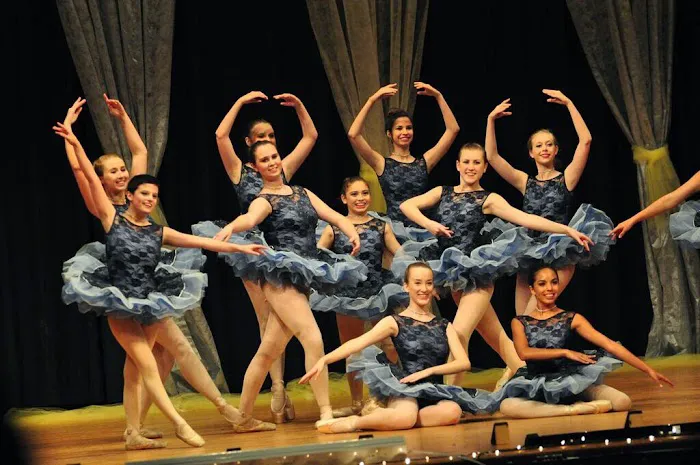 Dance Arts Studio, Inc. Picture 3