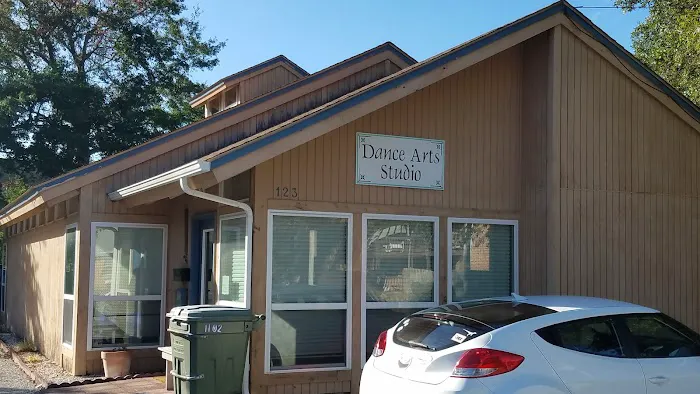 Dance Arts Studio, Inc. Picture 4