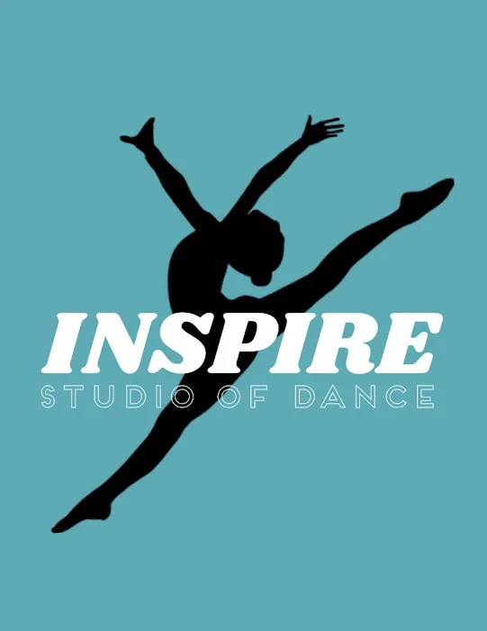 Inspire, Studio of Dance Picture 2