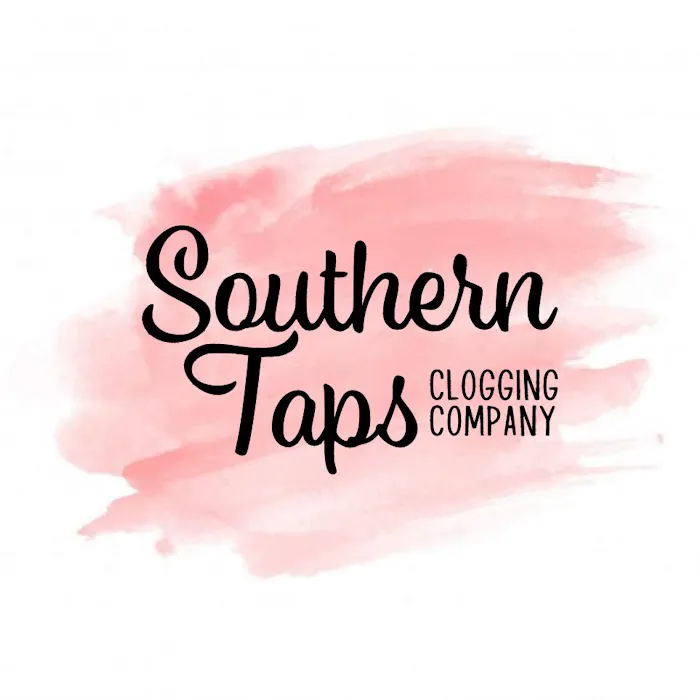 Southern Taps Clogging Company Picture 3