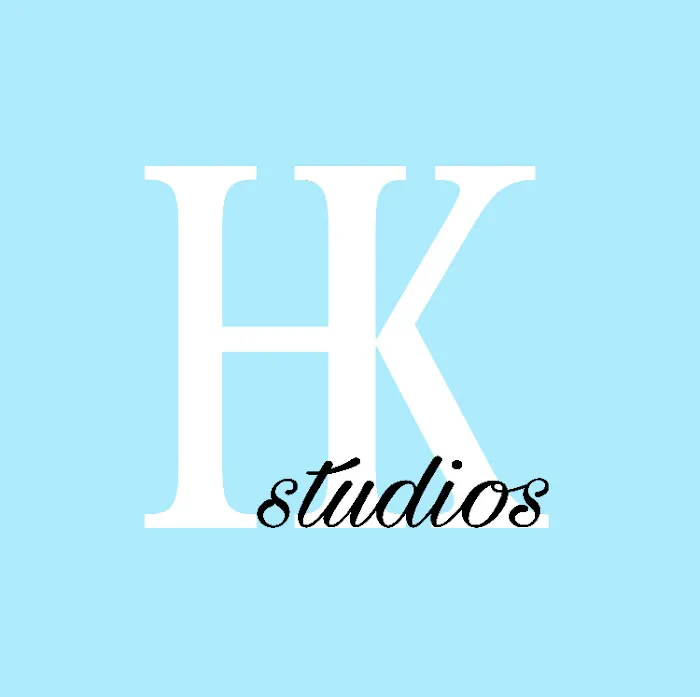 HK Studios Picture 8