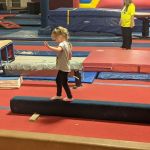 Premier Athletics