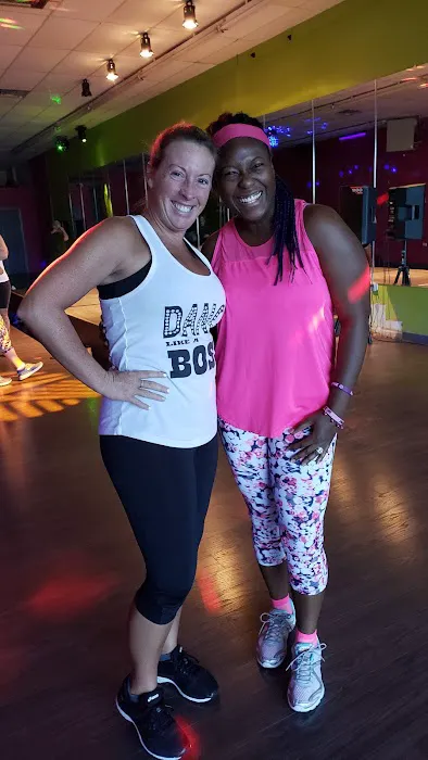 Dance 2 Fit Picture 5