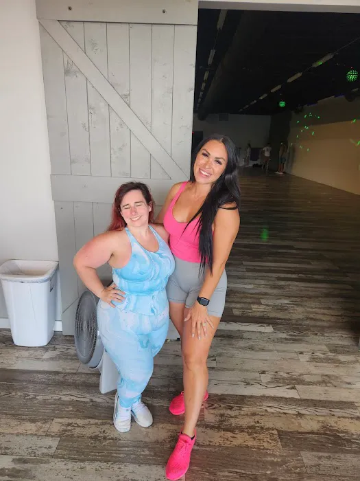 Dance 2 Fit Picture 9