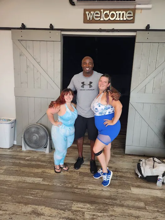 Dance 2 Fit Picture 10
