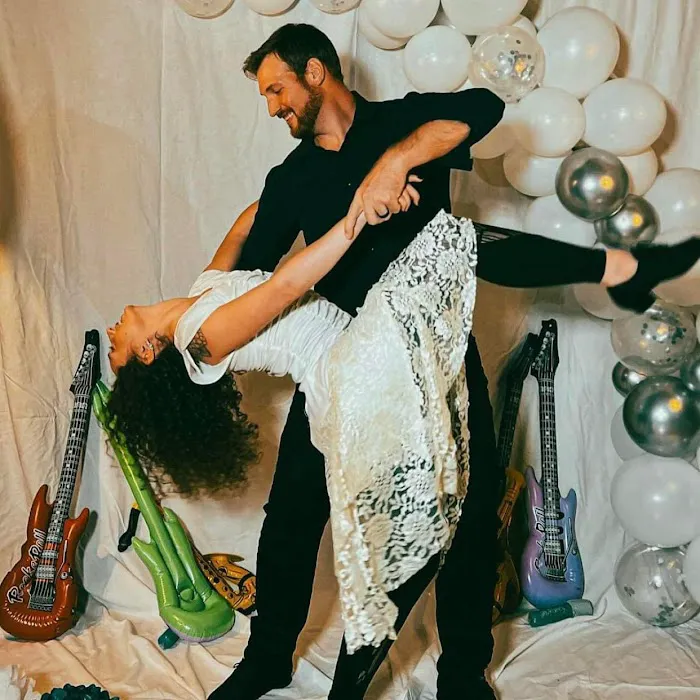 Timeless Ballroom Picture 3