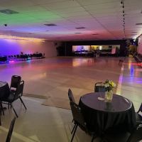 Timeless Ballroom ico