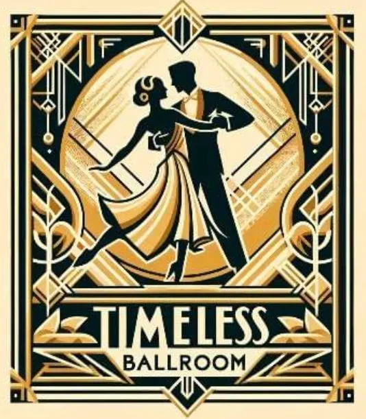 Timeless Ballroom Picture 4