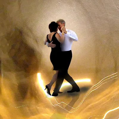 First Dance Teacher Picture 1