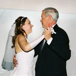 First Dance Teacher Picture 2