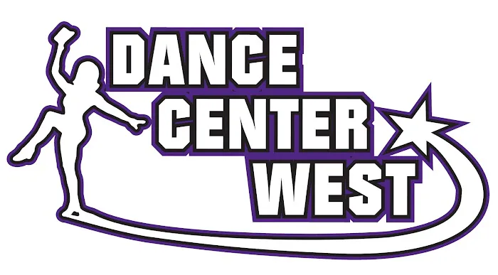 Dance Center West Inc. Picture 1