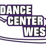 Dance Center West Inc.