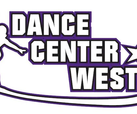 Dance Center West Inc.