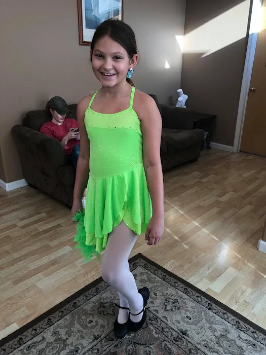 Academy of Dance Arts Picture 2