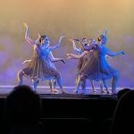 Academy of Dance Arts